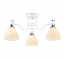 Потолочная люстра Ambrella Light TR TR303302