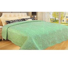 Покрывало евростандарт DA Classic