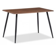 Стол обеденный Кангас