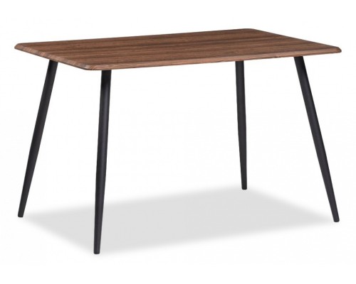 Стол обеденный Кангас