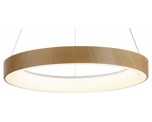 Подвесной светильник Mantra Niseko 8017