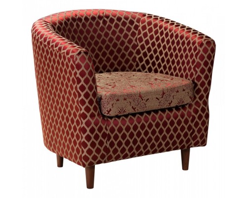 Кресло Капучино