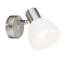 Спот Globo Enibas 54918-1