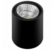 Накладной светильник Feron Saffit AL516 29891