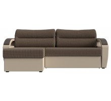 Диван-кровать Форсайт