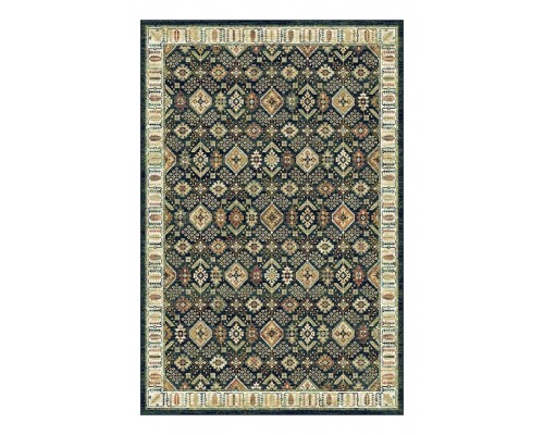 Ковер интерьерный (67x210 см) Royal Palace