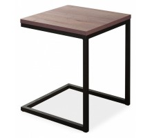 Стол придиванный Loft №1