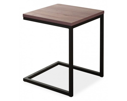 Стол придиванный Loft №1