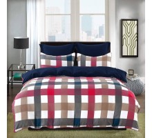 Постельное белье евростандарт Маркус №4