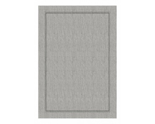 Ковер интерьерный (120x170 см) Grace