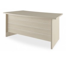 Стол для руководителя Grand