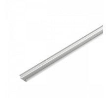 Профиль SLV Glenos D 213862