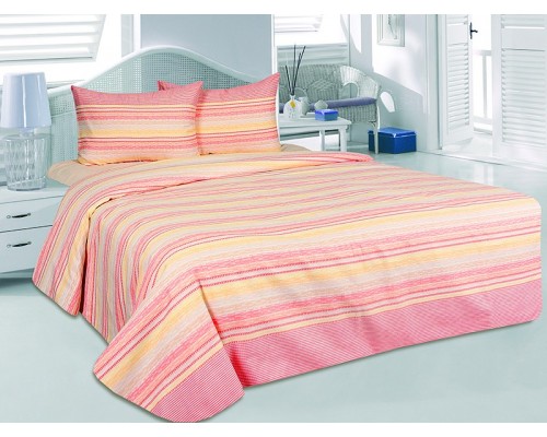 Постельное белье полутораспальное Элени