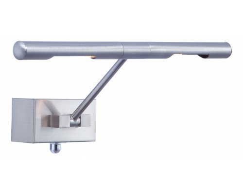 Подсветка для картин Globo Picture 7830