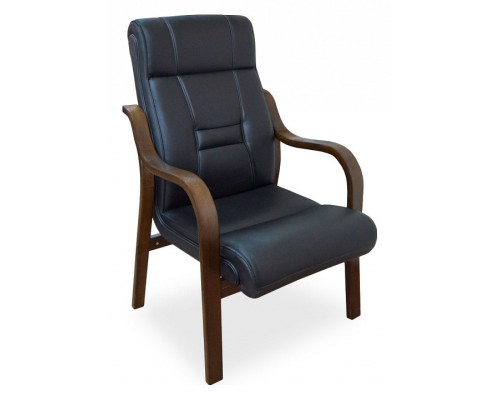 Кресло Parlament