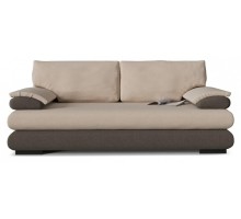 Диван-кровать Фиджи