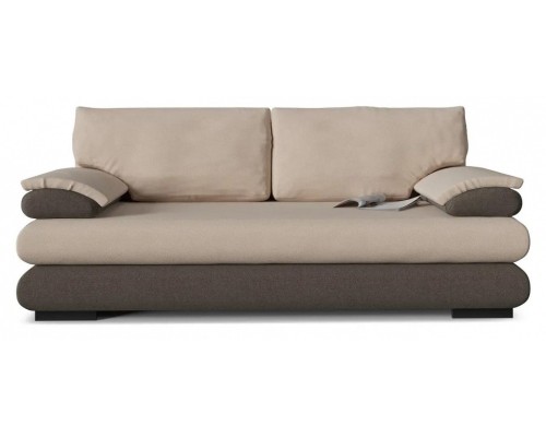 Диван-кровать Фиджи