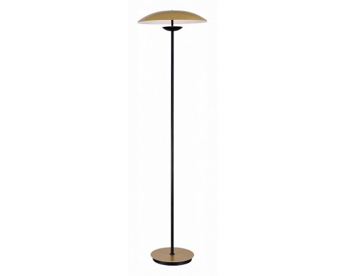 Торшер ST-Luce Armonico 