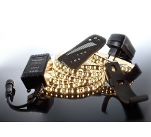 Лента светодиодная [2.5 м] Deko-Light  846008