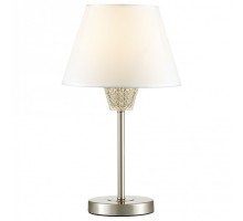 Настольная лампа декоративная Lumion Abigail 4433/1T