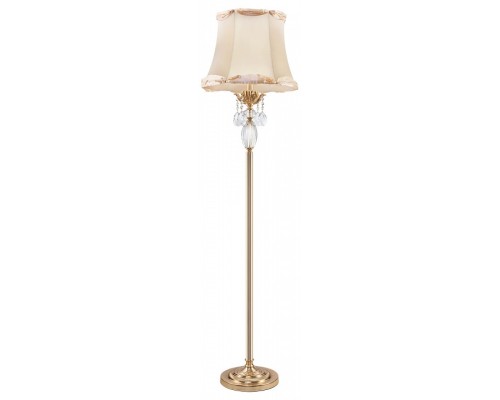 Торшер Osgona Fiocco 701711