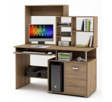 Стол компьютерный Имидж-58