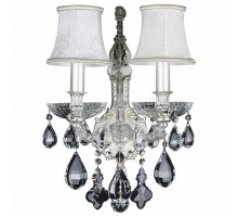 Бра Osgona Accia 776624