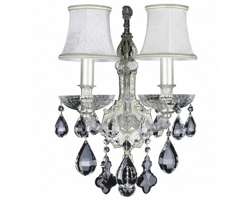 Бра Osgona Accia 776624