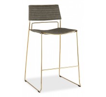 Стул барный Дэйзи