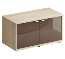 Тумба для обуви Latte