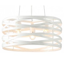 Подвесной светильник TopLight Ophelia TL1168-3H