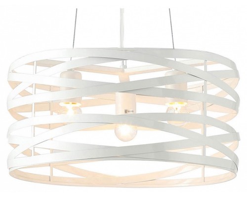 Подвесной светильник TopLight Ophelia TL1168-3H