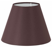 Плафон текстильный Eglo ПРОМО Vintage 49874