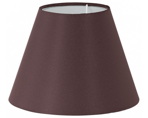 Плафон текстильный Eglo ПРОМО Vintage 49874