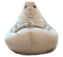 Кресло-мешок Ждун 3XL