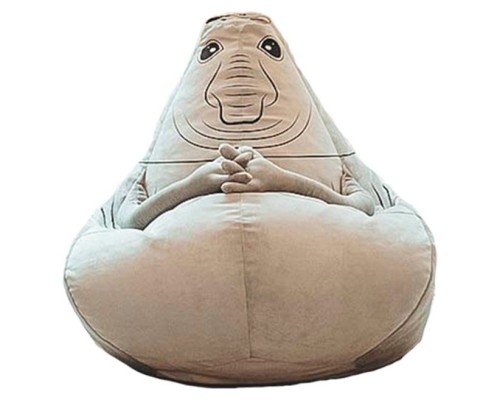 Кресло-мешок Ждун 3XL