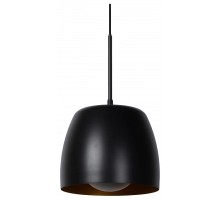 Подвесной светильник Lucide Nolan 30488/01/30