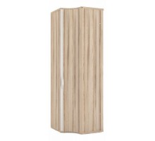 Шкаф платяной Марта ЛД 636.060.000