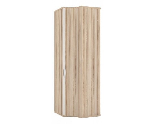 Шкаф платяной Марта ЛД 636.060.000