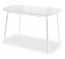 Стол обеденный Leset Мидел