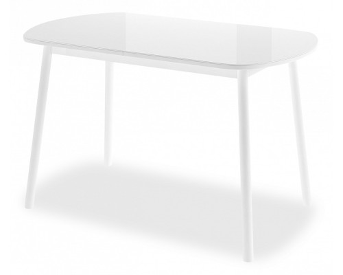 Стол обеденный Мидел