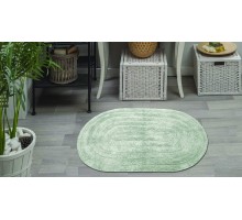 Набор ковриков для ванной Nikolett