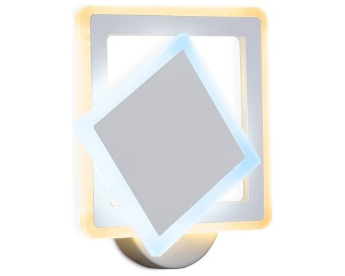 Накладной светильник Ambrella Original 24 FA565