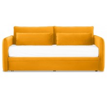 Кровать односпальная Vicari