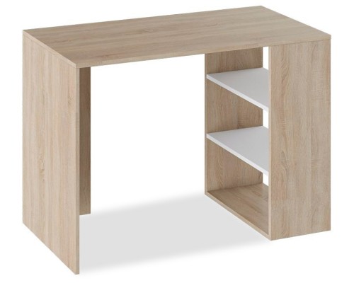 Стол письменный Тип 6