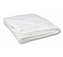 Одеяло евростандарт Адажио