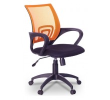 Кресло компьютерное Sti-Ko44