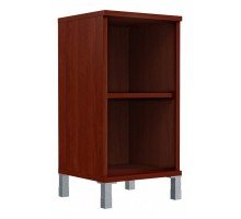 Стеллаж-колонка Born B 411.1