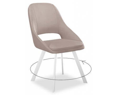 Стул DikLine 247