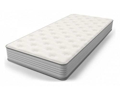 Матрас полутораспальный Comfort 140-200